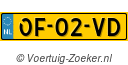 OF-02-VD