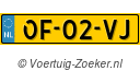 OF-02-VJ