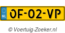 OF-02-VP