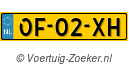 OF-02-XH