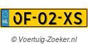 OF-02-XS
