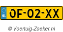 OF-02-XX
