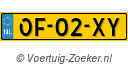 OF-02-XY