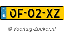 OF-02-XZ
