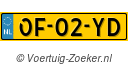 OF-02-YD