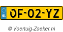 OF02YZ