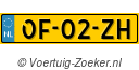 OF-02-ZH