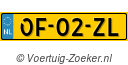 OF02ZL