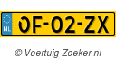 OF-02-ZX