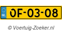 OF0308