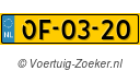 OF-03-20