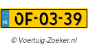 OF0339