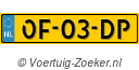 OF-03-DP