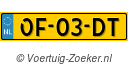 OF03DT