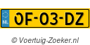 OF03DZ