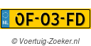 OF-03-FD