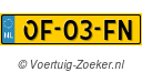 OF03FN