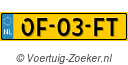 OF-03-FT