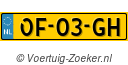 OF-03-GH