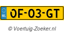 OF-03-GT