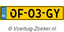 OF03GY