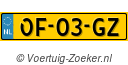 OF-03-GZ