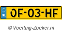 OF03HF