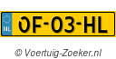 OF-03-HL