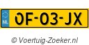 OF-03-JX
