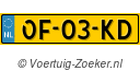 OF-03-KD