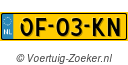 OF03KN