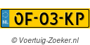 OF03KP
