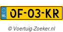 OF03KR