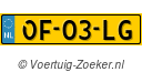 OF-03-LG