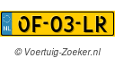 OF-03-LR