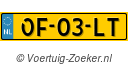 OF03LT