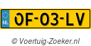 OF-03-LV