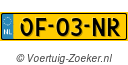 OF-03-NR