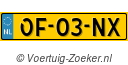 OF-03-NX