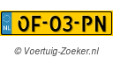 OF-03-PN