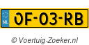 OF-03-RB