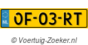 OF03RT