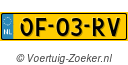 OF-03-RV