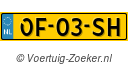 OF-03-SH