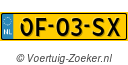 OF03SX