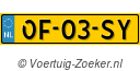 OF-03-SY