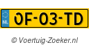 OF-03-TD