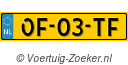 OF-03-TF