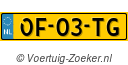 OF-03-TG