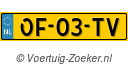 OF-03-TV